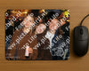 Evenement foto: Serie 1932