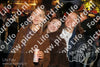 Evenement foto: Serie 1932
