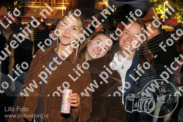Evenement foto: Serie 1932