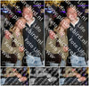Evenement foto: Serie 1932