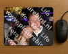 Evenement foto: Serie 1932