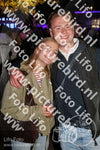 Evenement foto: Serie 1932