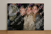 Evenement foto: Serie 1933