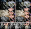 Evenement foto: Serie 1933