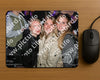 Evenement foto: Serie 1933