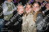 Evenement foto: Serie 1933