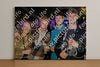 Evenement foto: Serie 1933