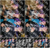 Evenement foto: Serie 1933