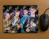 Evenement foto: Serie 1933