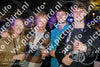 Evenement foto: Serie 1933