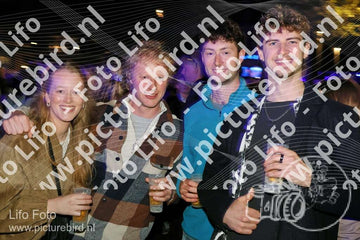 Evenement foto: Serie 1933
