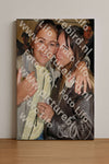 Evenement foto: Serie 1933
