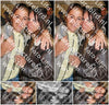 Evenement foto: Serie 1933