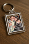 Evenement foto: Serie 1933