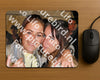 Evenement foto: Serie 1933