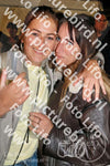 Evenement foto: Serie 1933