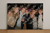 Evenement foto: Serie 1933