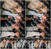 Evenement foto: Serie 1933