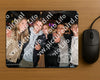 Evenement foto: Serie 1933