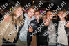 Evenement foto: Serie 1933