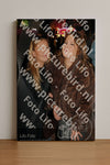 Evenement foto: Serie 1933