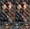 Evenement foto: Serie 1933