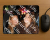 Evenement foto: Serie 1933
