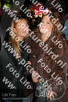 Evenement foto: Serie 1933