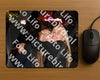 Evenement foto: Serie 1933