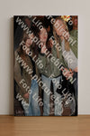 Evenement foto: Serie 1933