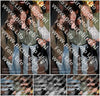 Evenement foto: Serie 1933