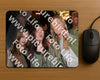 Evenement foto: Serie 1933