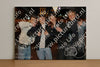 Evenement foto: Serie 1933