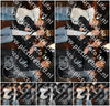 Evenement foto: Serie 1933