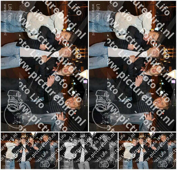 Evenement foto: Serie 1933