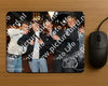 Evenement foto: Serie 1933