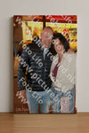 Evenement foto: Serie 1933