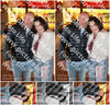 Evenement foto: Serie 1933