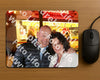 Evenement foto: Serie 1933