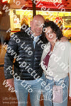 Evenement foto: Serie 1933