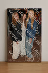 Evenement foto: Serie 1933