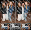 Evenement foto: Serie 1933