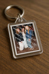 Evenement foto: Serie 1933