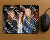 Evenement foto: Serie 1933