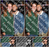 Evenement foto: Serie 1933