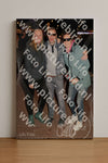Evenement foto: Serie 1933