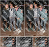 Evenement foto: Serie 1933