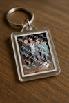 Evenement foto: Serie 1933
