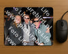 Evenement foto: Serie 1933