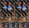 Evenement foto: Serie 1934